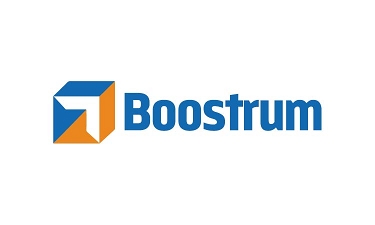 Boostrum.com